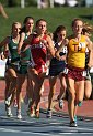 2010 CIF Friday-064
